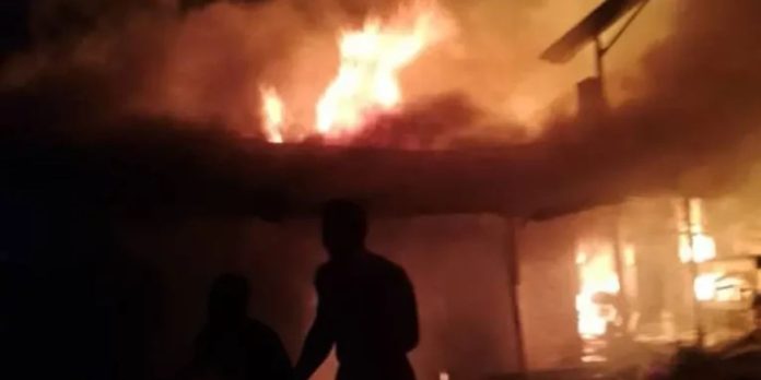 A-file-photo-of-a-fire-incident-696x348-1