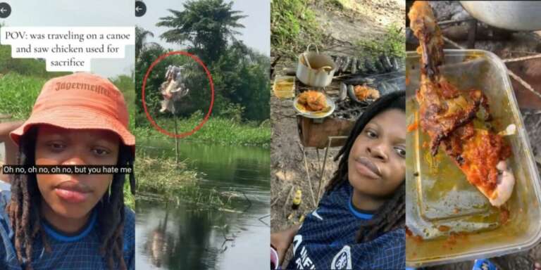 lady-chicken