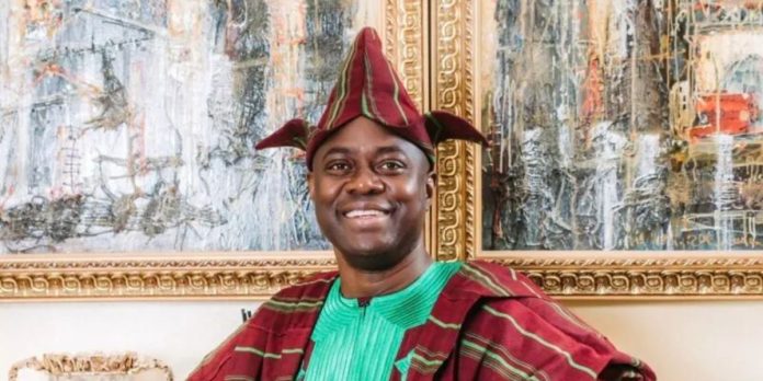 Aso-Oke-Seyi-Makinde-696x348-1
