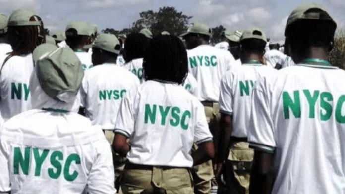 NYSC-2-696x392-1