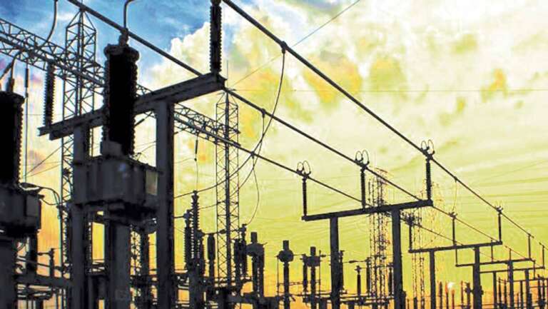 National-grid