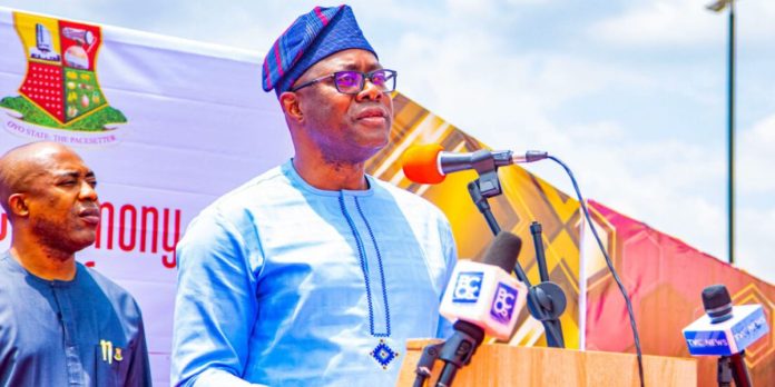 Oyo-governor-Seyi-Makinde-696x348-1