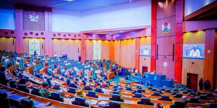 House-of-Reps-plenary-696x348-1