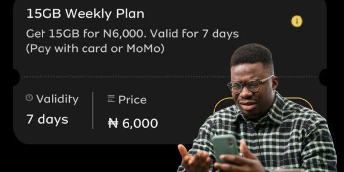 MTN-data-696x348-1