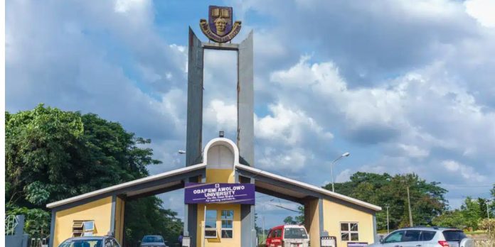 OAU-gate-696x348-1