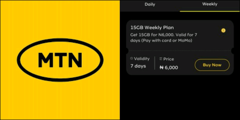mtn-tariff