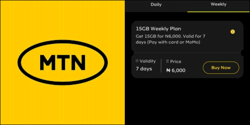 mtn-tariff