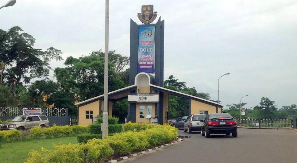 OAU-960x528-1