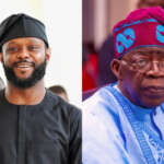 Seyi-Tinubu-Bola-Tinubu