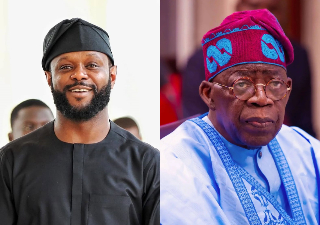 Seyi-Tinubu-Bola-Tinubu