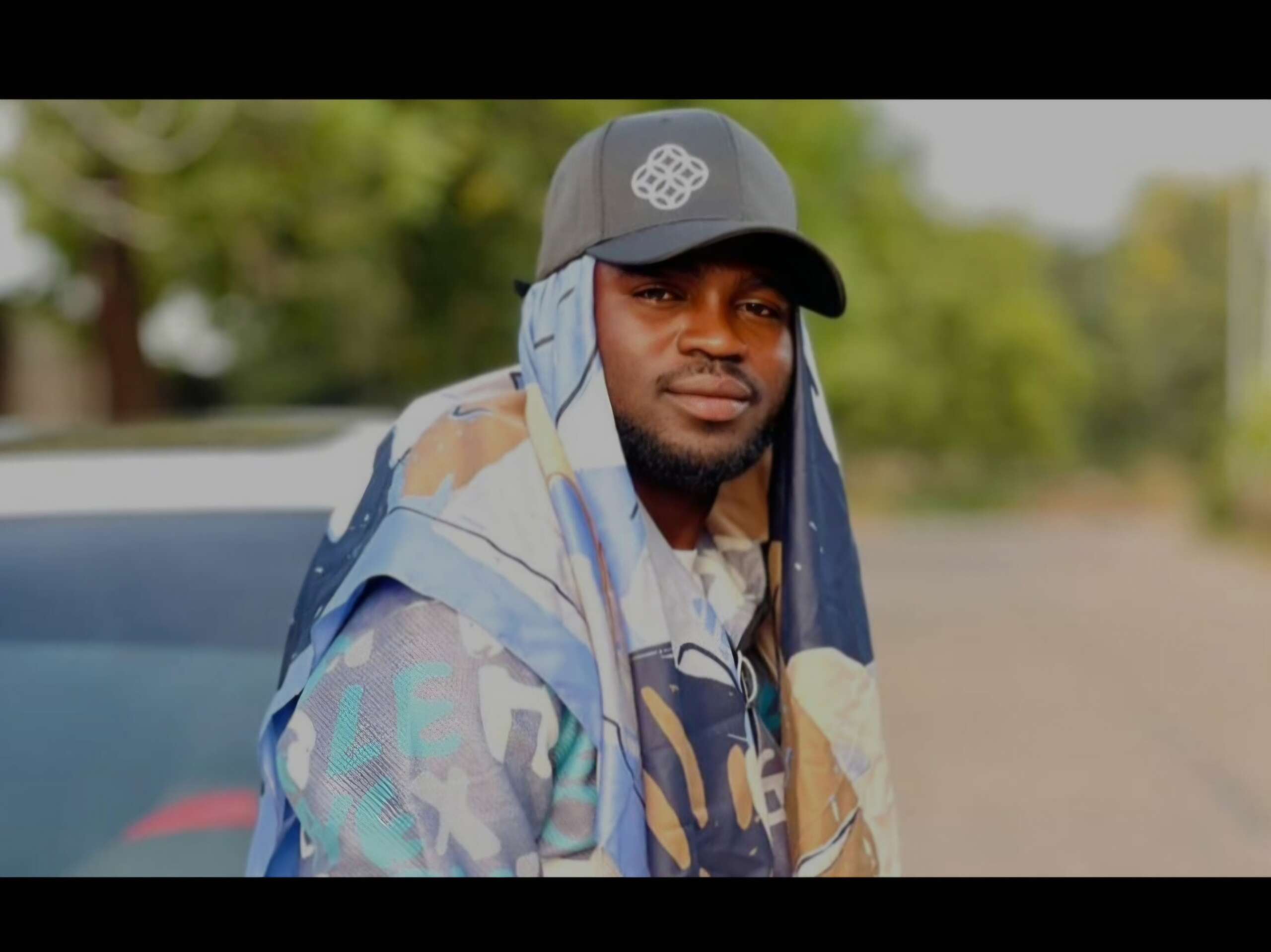 Screenshot_20250624_170314_Samsung Internet