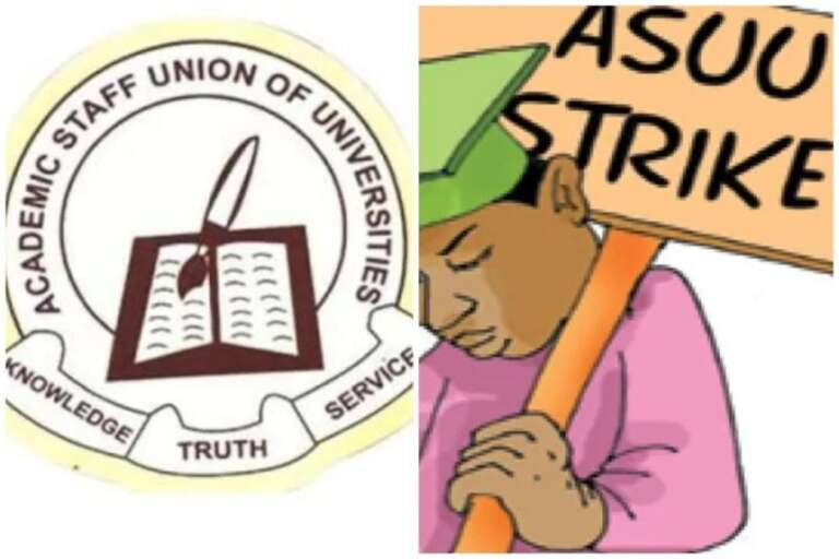 19395650_asuu860x573_jpg_webp29738ad58d0b401997bde7ca8d96dd87