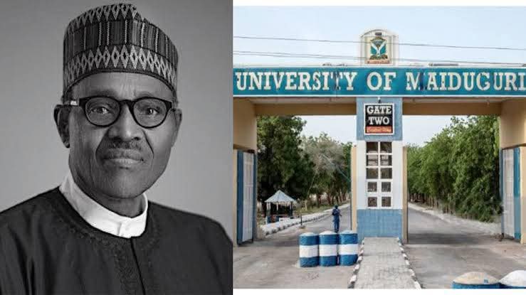 19419588_fbimg1752967515976_jpegdbadef90f23dc4e03c278f5dce77b60d