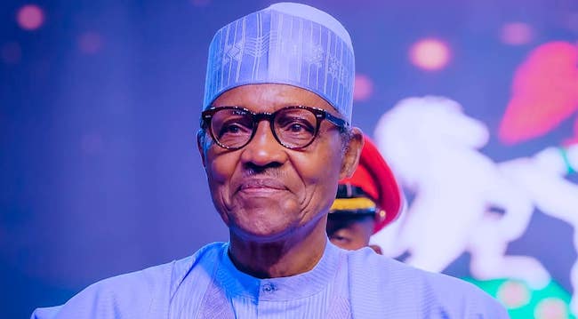 Buhari-1