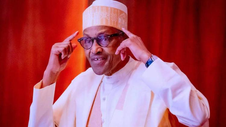 Buhari-sense_1752492054