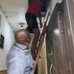 IMG-20250702-WA0173