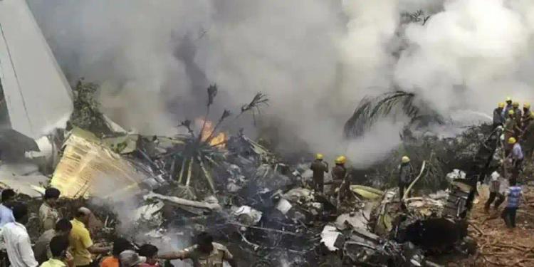 Plane_crash_in_Russia_1753349215