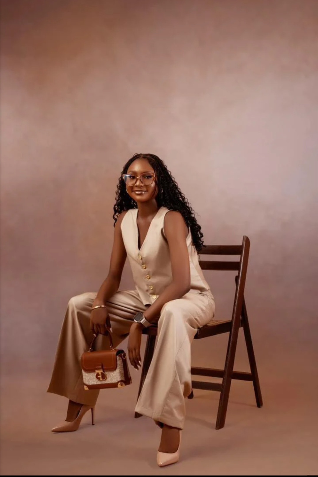 Screenshot_20250710_160547_Chrome