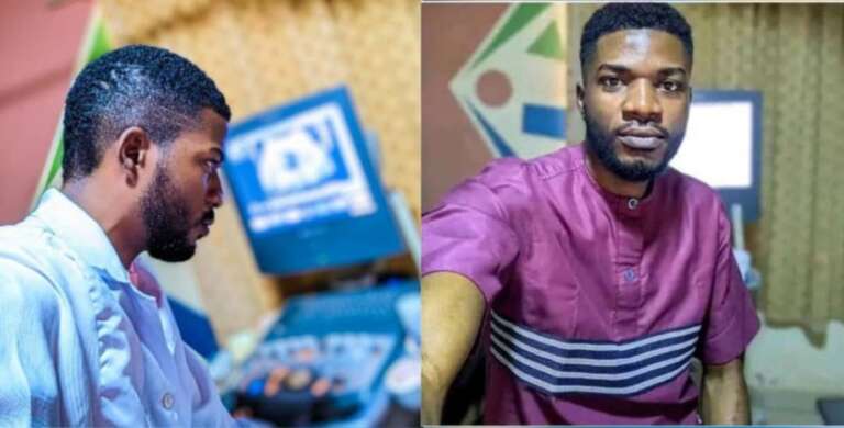 IMG-20250814-WA0016-1024x520-1