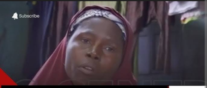 Screenshot_20250825-160613_1