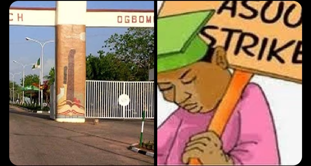 Screenshot_20250826_095212_X