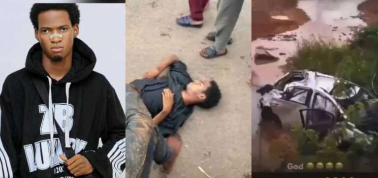 IMG-20250901-WA0126-1024x482