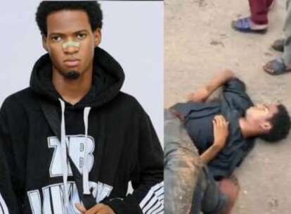 IMG-20250901-WA0126-1024x482