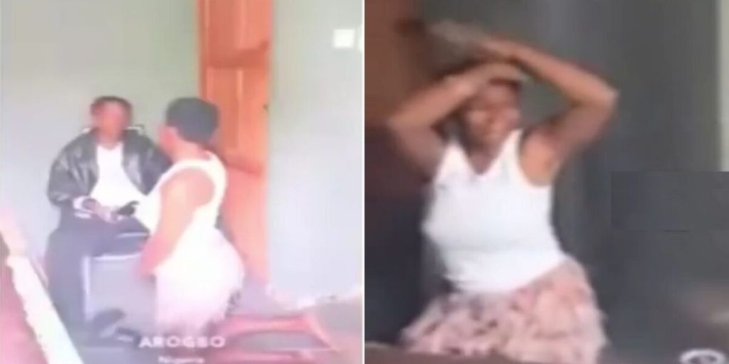 kxfgjnv-1200x600-1-1024x512