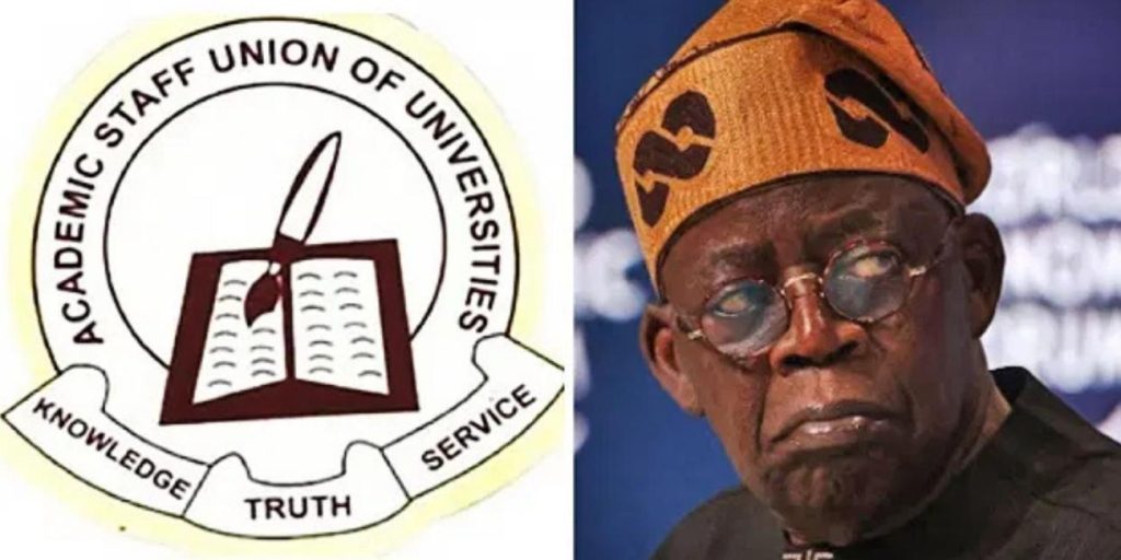 sr-file-2025-09-26T143018.537-1024x512