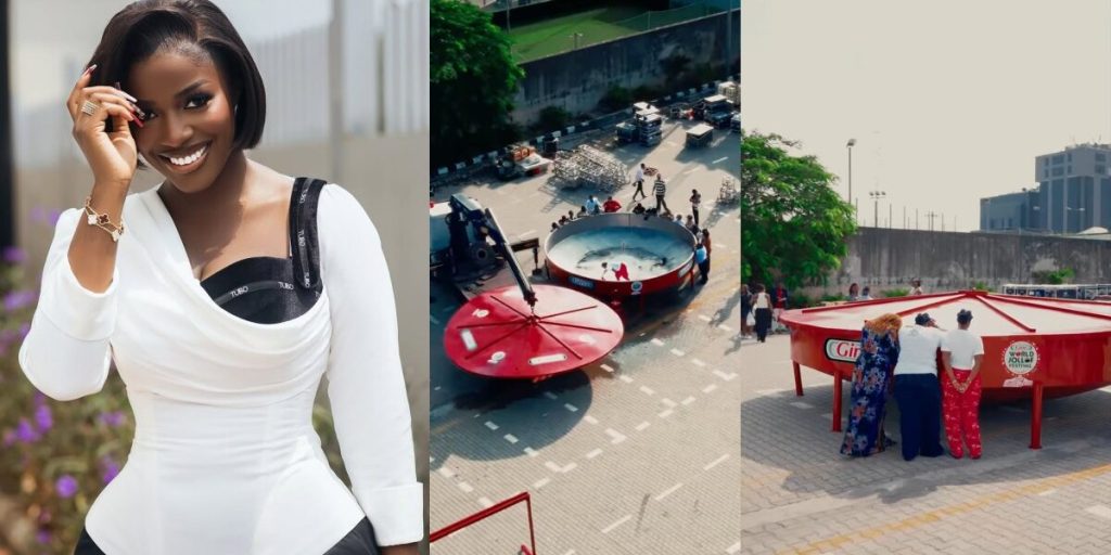 ulfygjkvkc-1200x600-1-1024x512