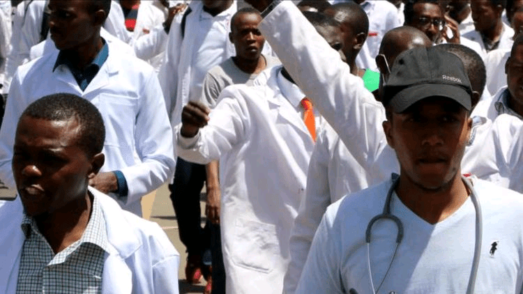 15393f1ad934ad9af56bddd279fc90b0