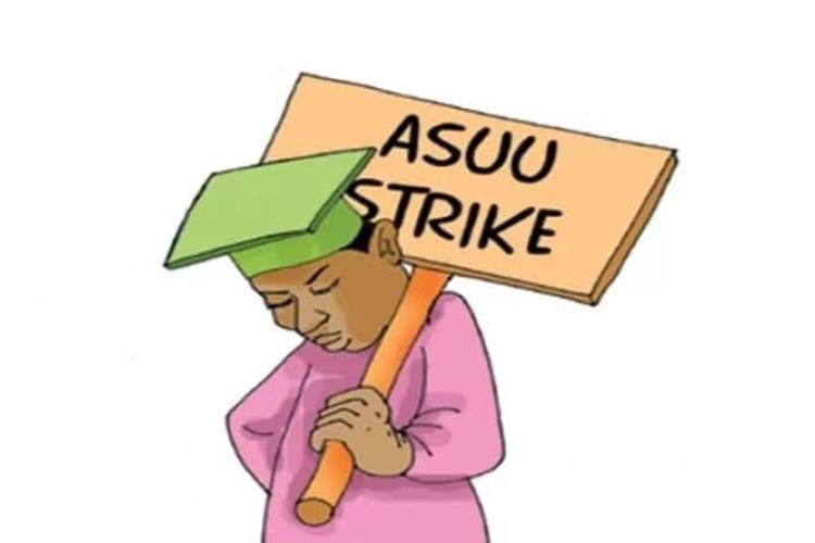 18420892_asuustrike_jpeg_jpeg5f8e369348eb3d88f2ed9b01a58ae43c