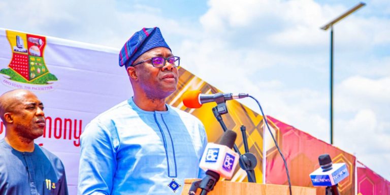 Gov-Seyi-Makinde-768x384-1