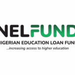 NELFUND-768x530-1