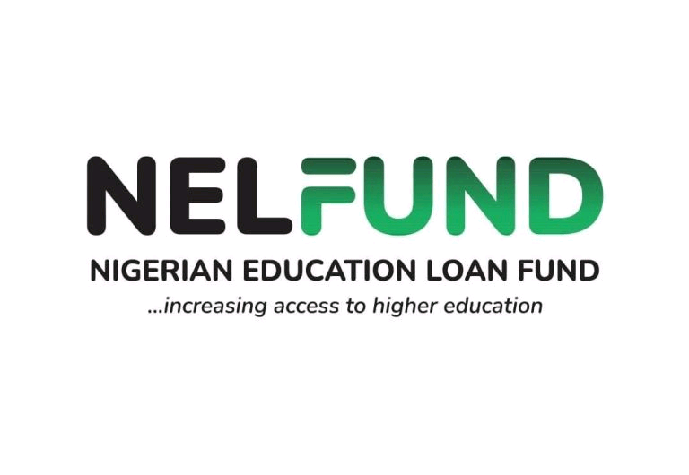 NELFUND-768x530-1