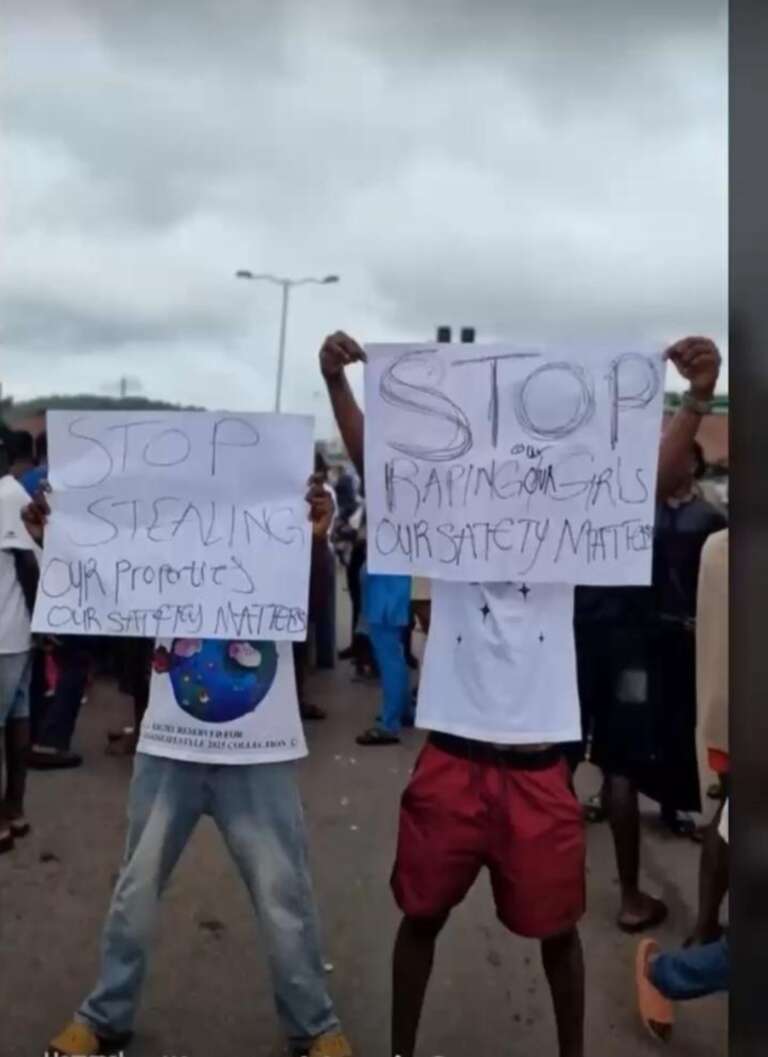 Screenshot_20251031_123434_WhatsAppBusiness