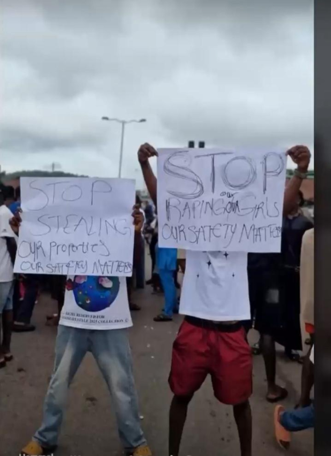 Screenshot_20251031_123434_WhatsAppBusiness