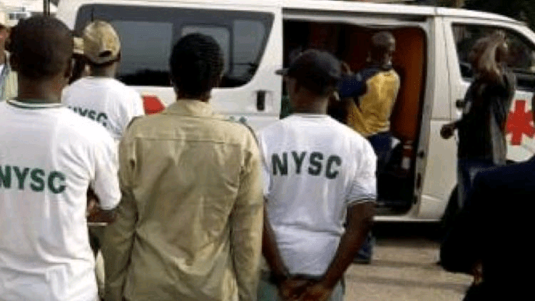 09db83acac642628a09ea0217bdc2635