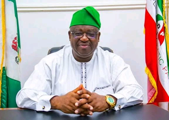 2ad22577582b96b7ad834085c0d25689