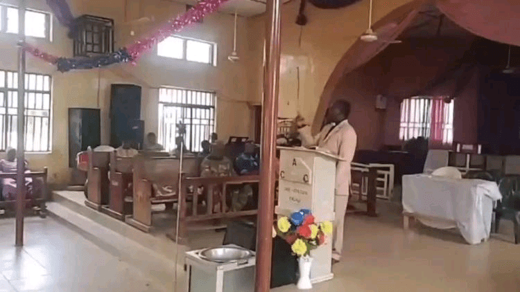 2d839f43ea52fc859d435b15e4f6816a