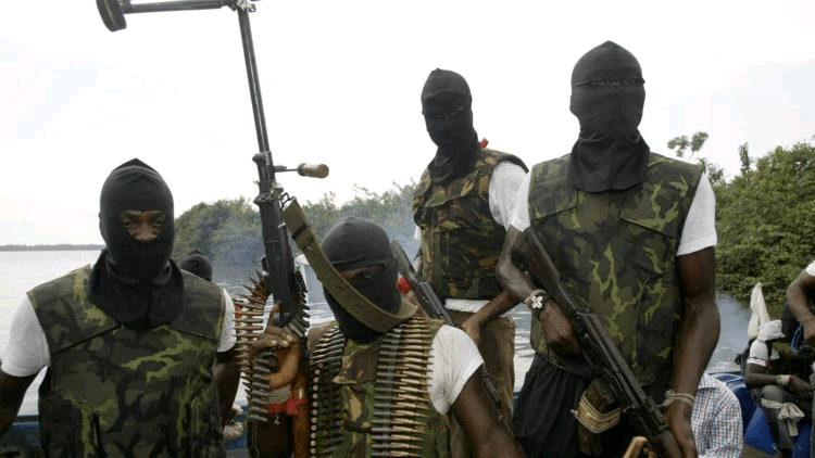 3511f5f6af5154e0e71bcc6b98ec7350