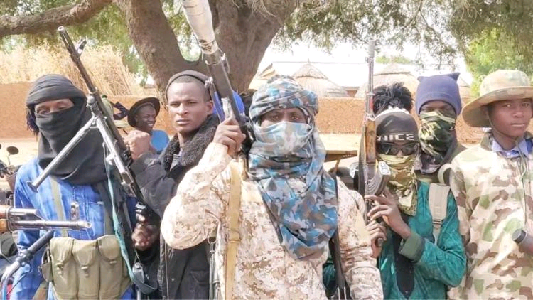 67a46241a98d83e303a9dcad9458fe08