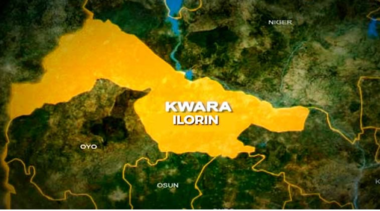 Map-of-Kwara-State-1