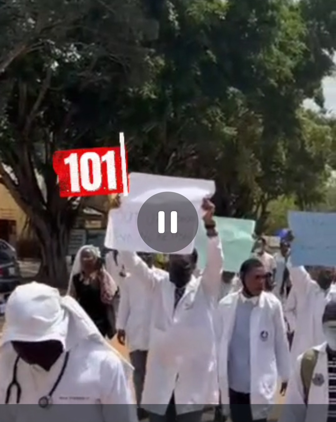 Screenshot_20251105_190912_WhatsAppBusiness