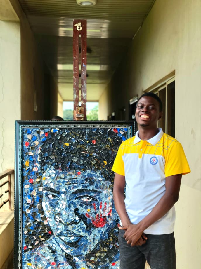 WhatsApp Image 2025-11-20 at 12.25.32_6ba5df63