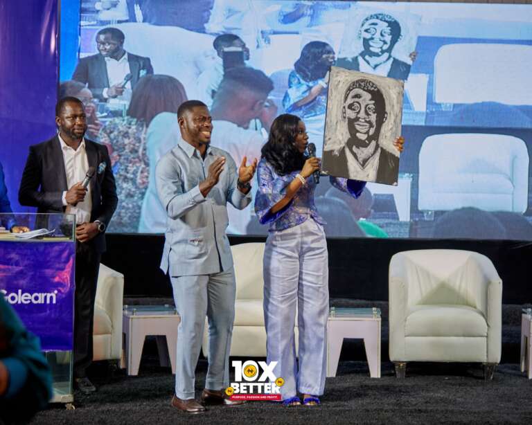 WhatsApp Image 2025-11-20 at 12.30.16_35019c32