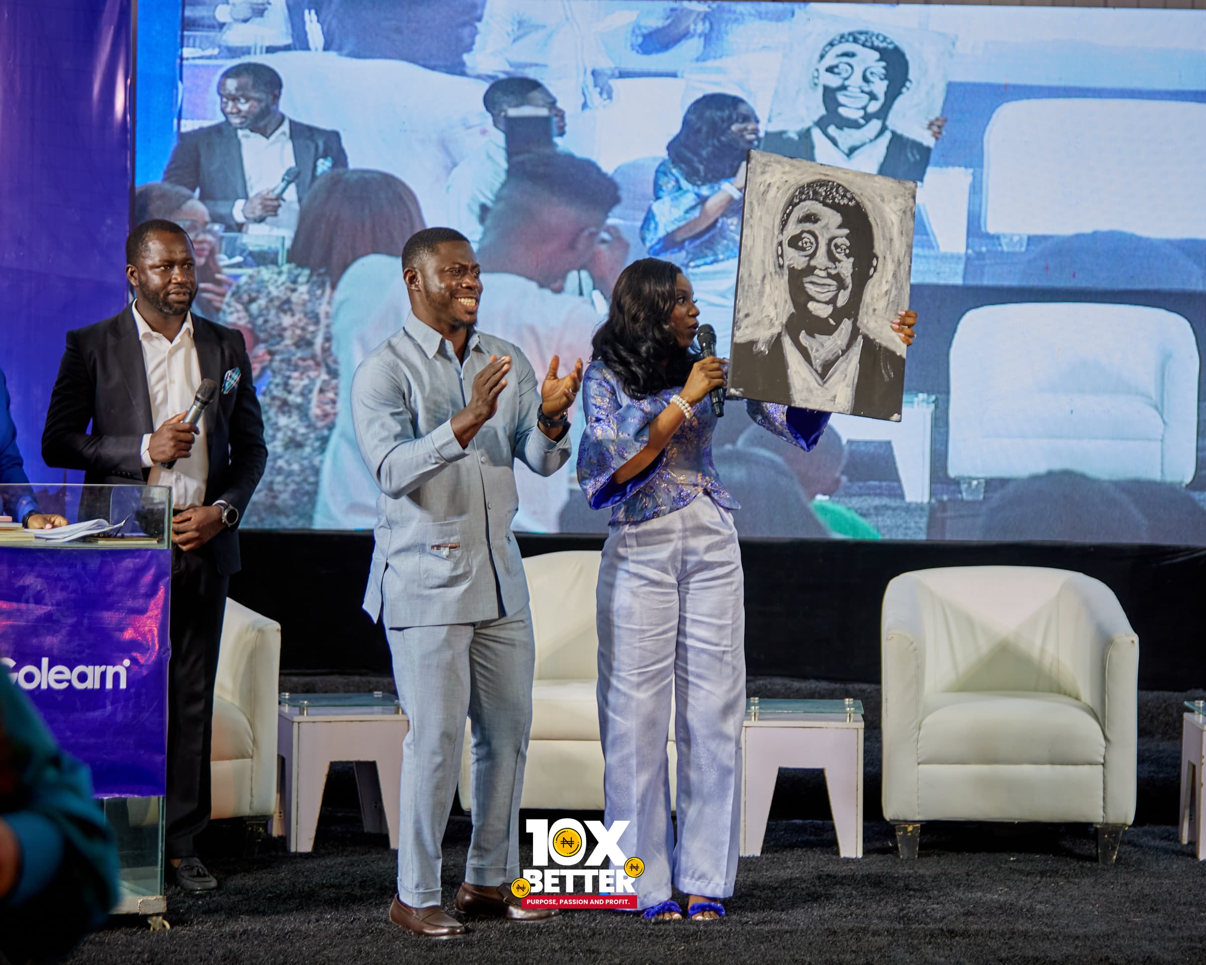 WhatsApp Image 2025-11-20 at 12.30.16_35019c32