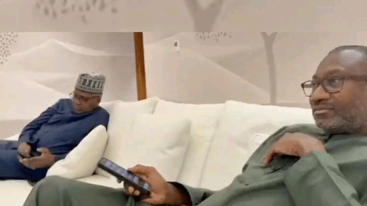 a9d2a3fd082c8cb3c697057a6edd2cbe