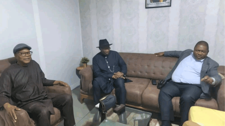 d16a5d36abf16fc1014e775ba4db2694