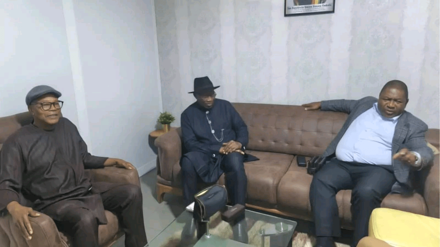 d16a5d36abf16fc1014e775ba4db2694